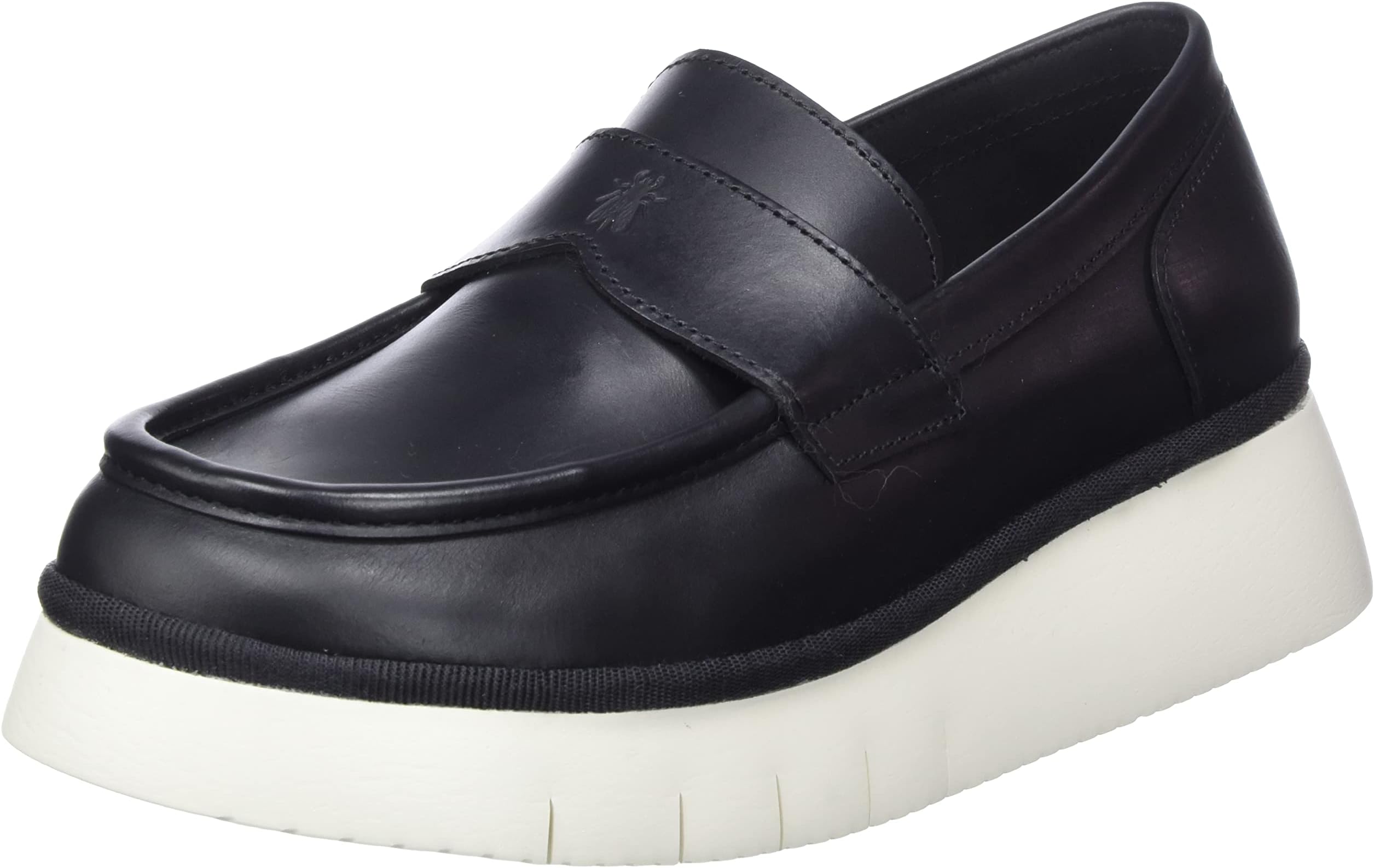 Fly LondonWomen's Coaf418fly Loafer