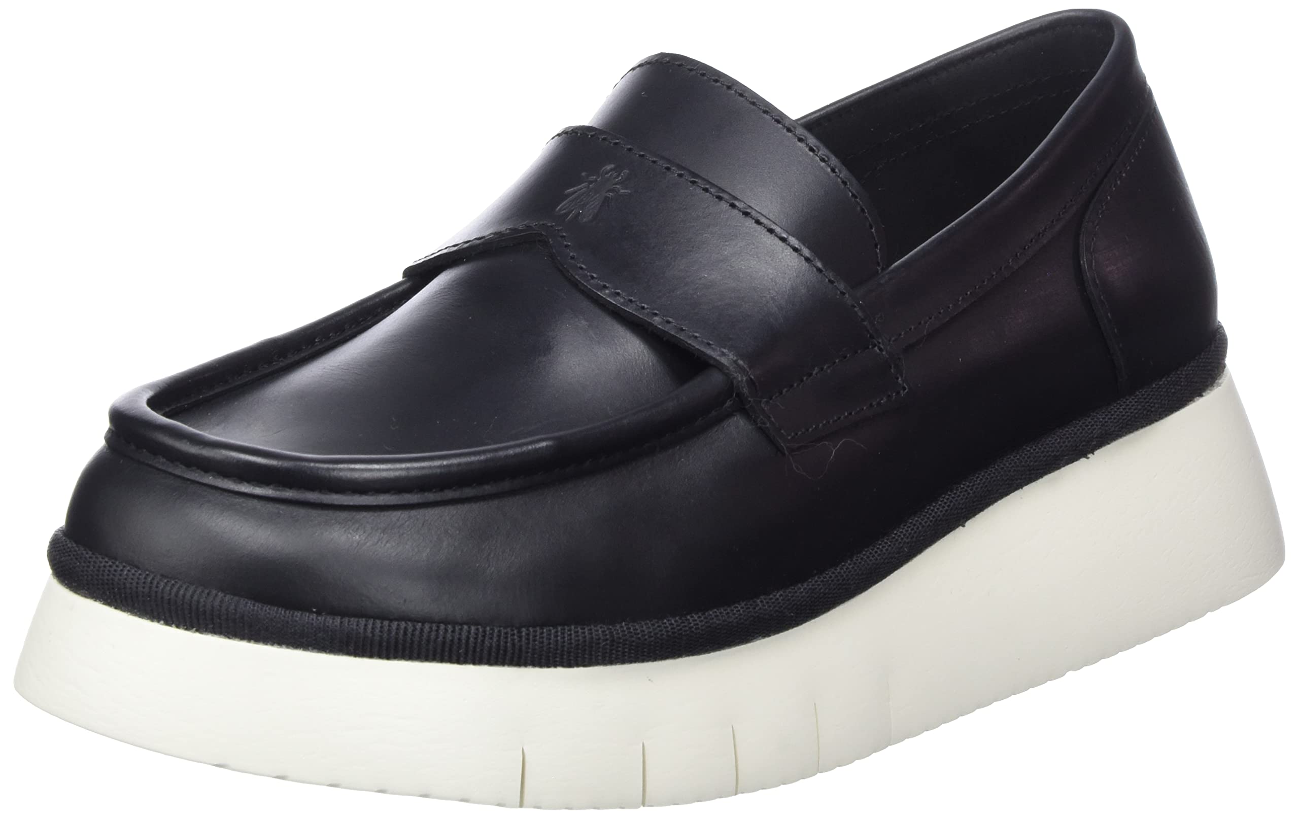 Fly LondonWomen's Coaf418fly Loafer