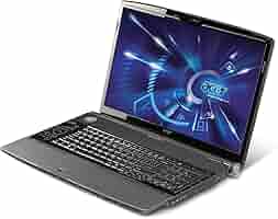 Acer Aspire 5740?g-6979ノートパソコン画面15.6?LED左下WXGA HD 1366?x 768 wgteh8f Acer Aspire 5740?g-6979ノートパソコン画面15.6?LED左下WXGA HD
