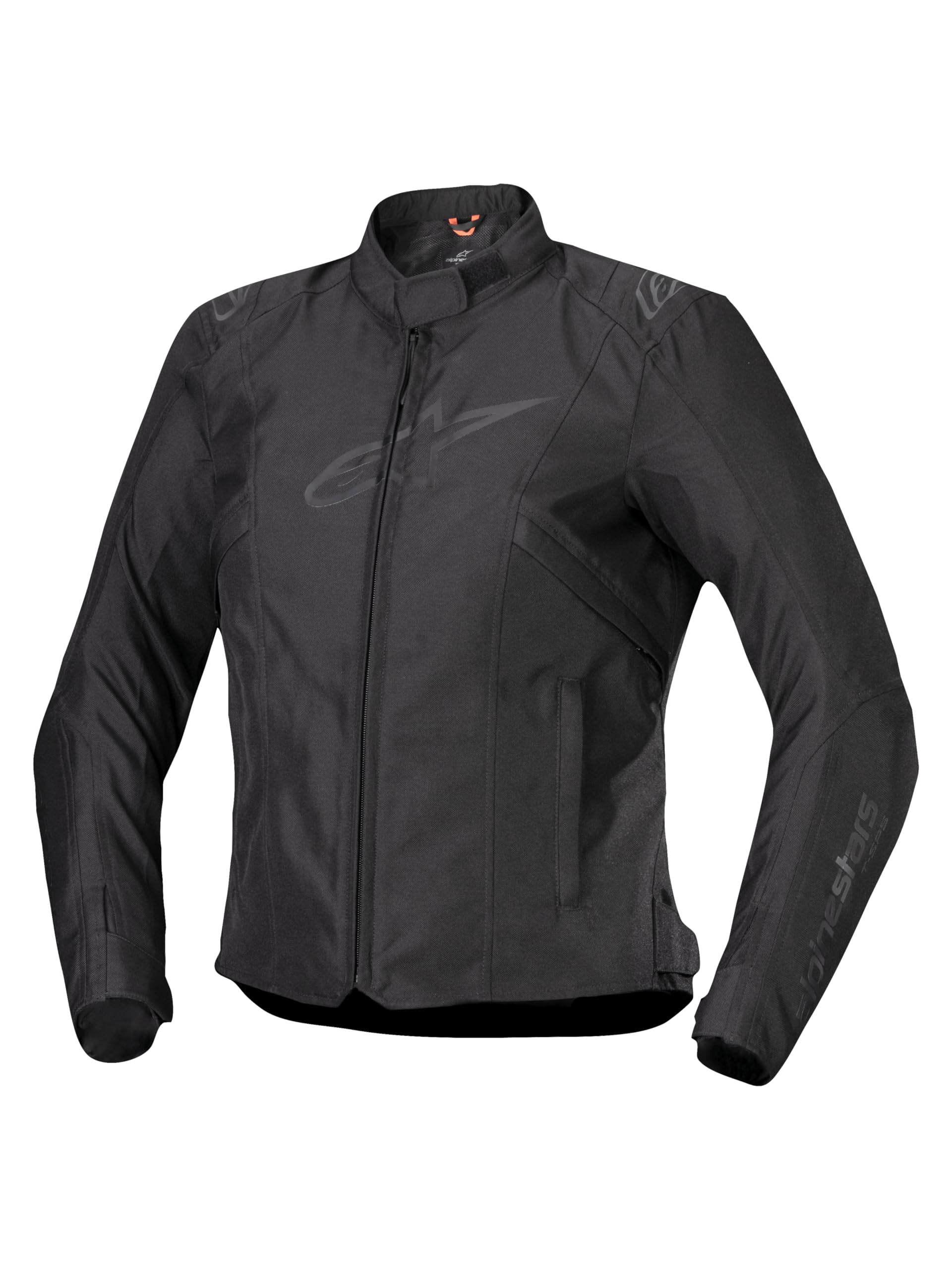 Alpinestars Stella T-SPS V2 impermeabile Giacca tessile moto da donna