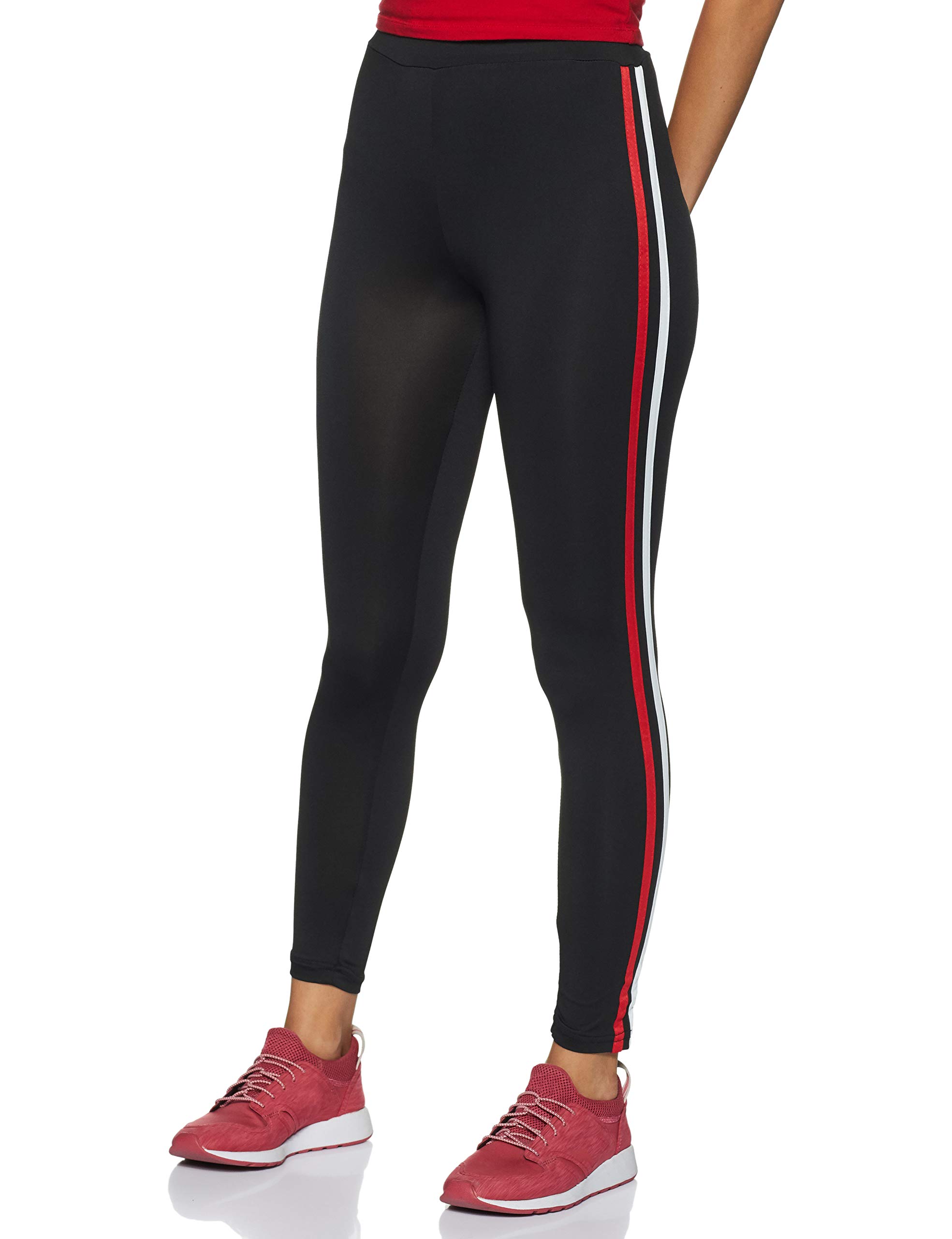 Molly & Sue Women's Skinny Leggings