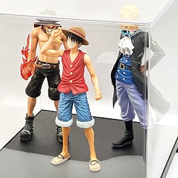 まっつぁん　仏像　ケース入り　箱付き まっつぁん様専用 仏像 ケース入り 箱付き