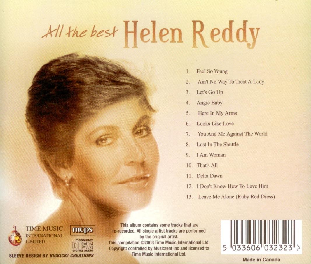 The Best Bands of All Time