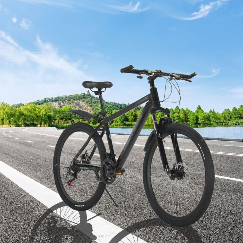 ロードバイクカーボンホイール8LIEN L5W パナレーサータイヤTPU