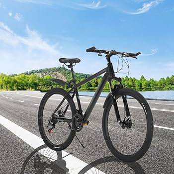 ※注意事項確認※目黒区引き渡し優先 26インチ自転車 注意事項確認※目黒区引き渡し優先 26インチ自転車