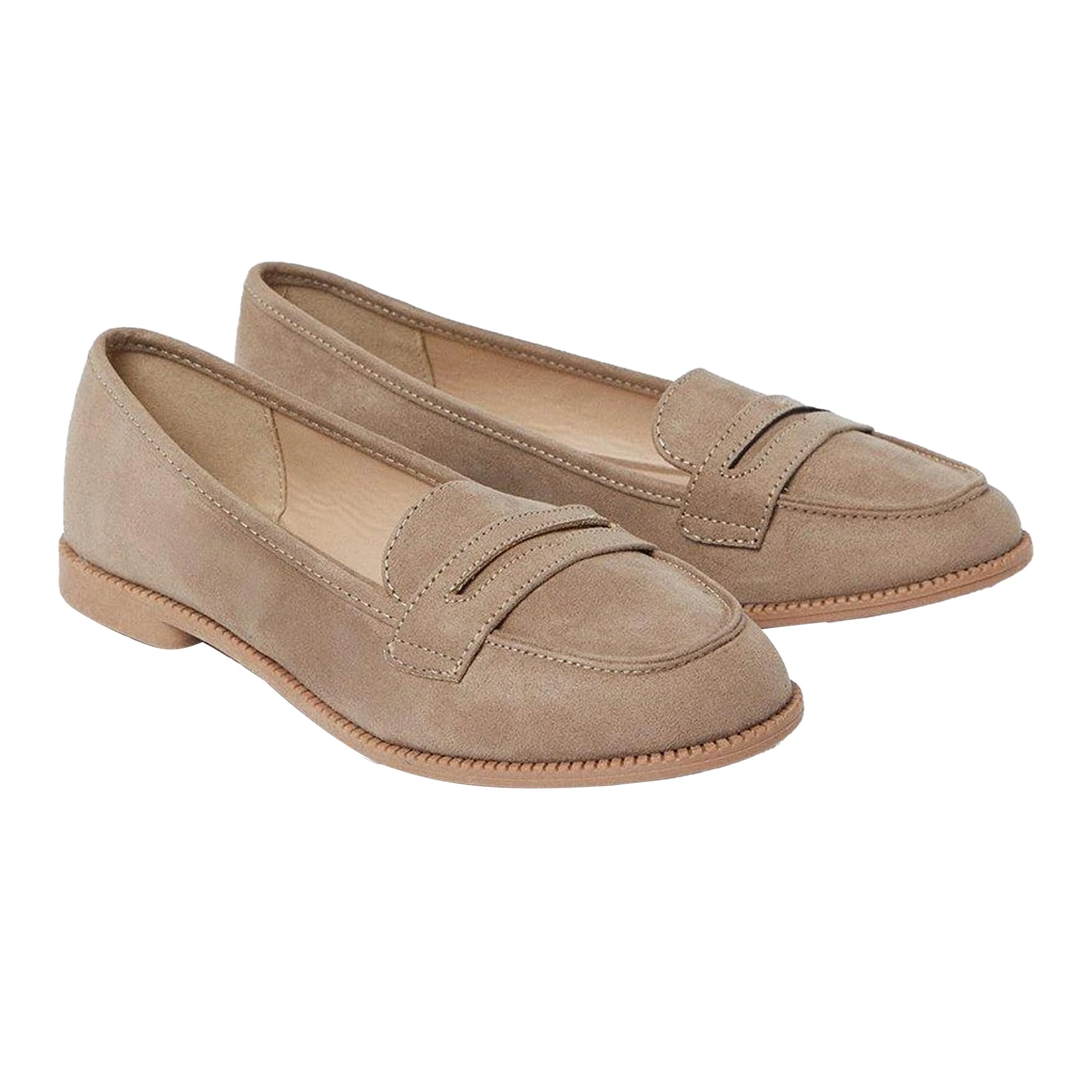 dorothy perkins Lara Penny Women's Loafers-picture-10
