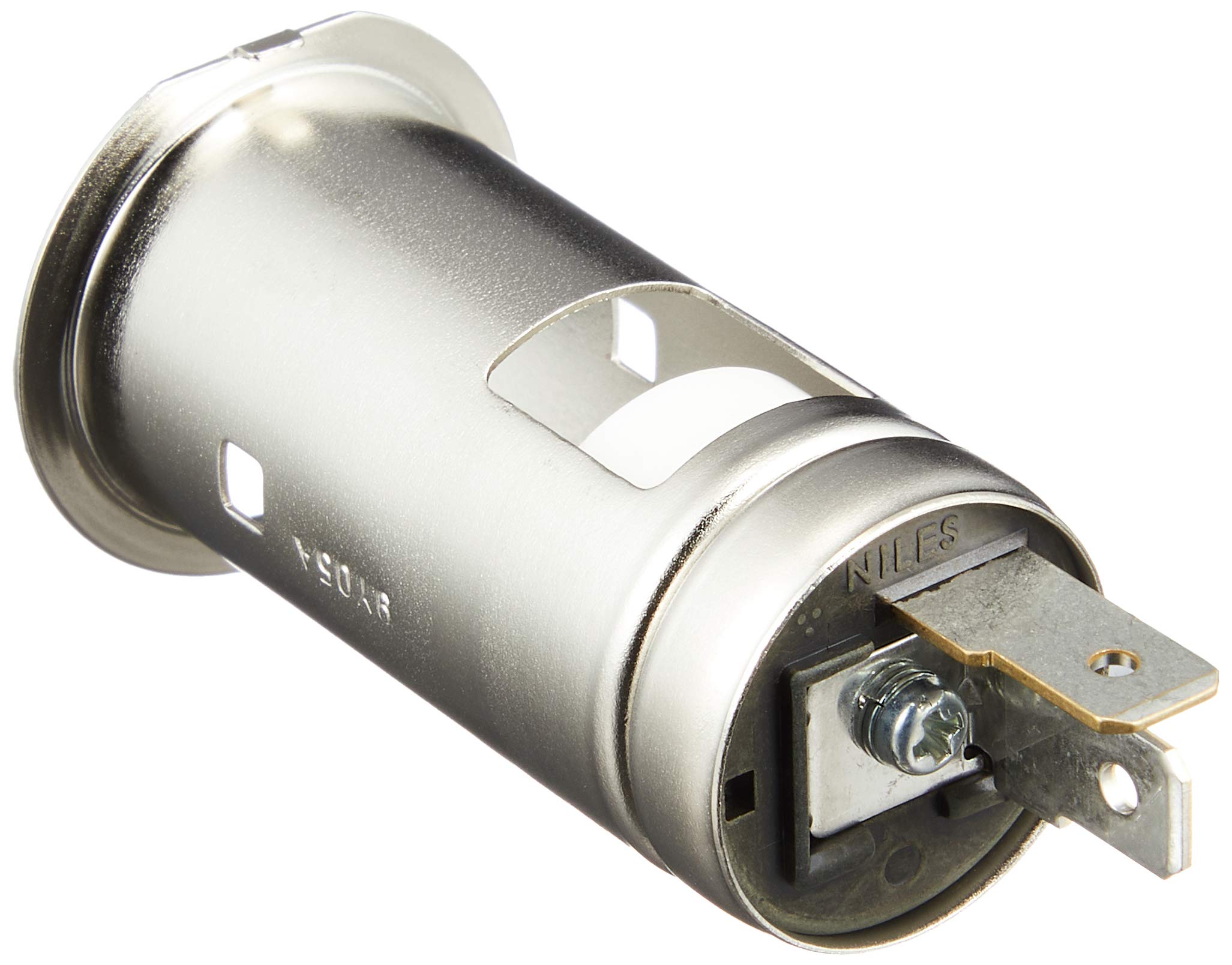 まいまい  343 Amazon | HONDA (ホンダ) 純正部品 ソケツトASSY. 品番39624-SZ3