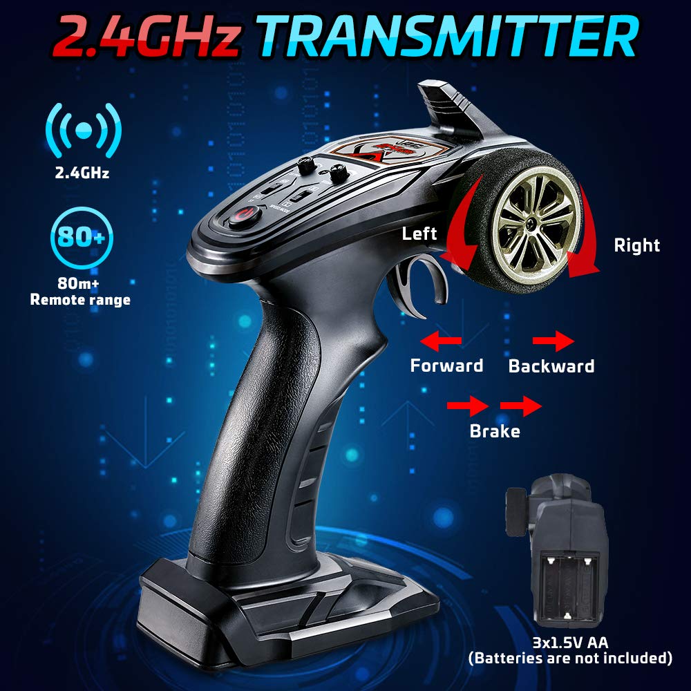 Voiture télécommandée rc tout-terrain c8819 1:20 | La boutique en ligne Voiture télécommandée rc tout-terrain c8819 1:20 | La boutique en ligne