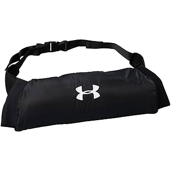 Amazon.co.jp: Under Armour フットボール ハンドウォーマー