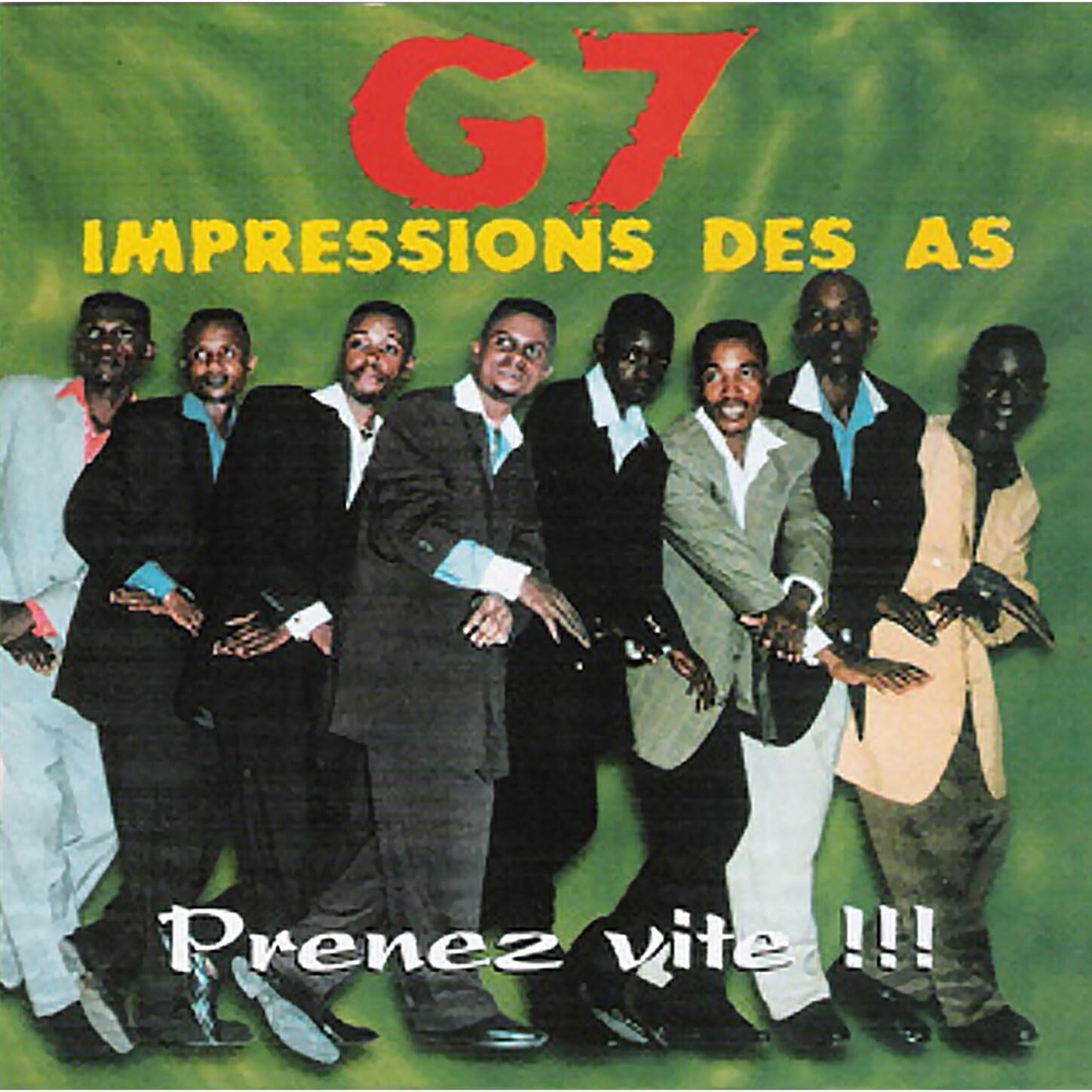 G7