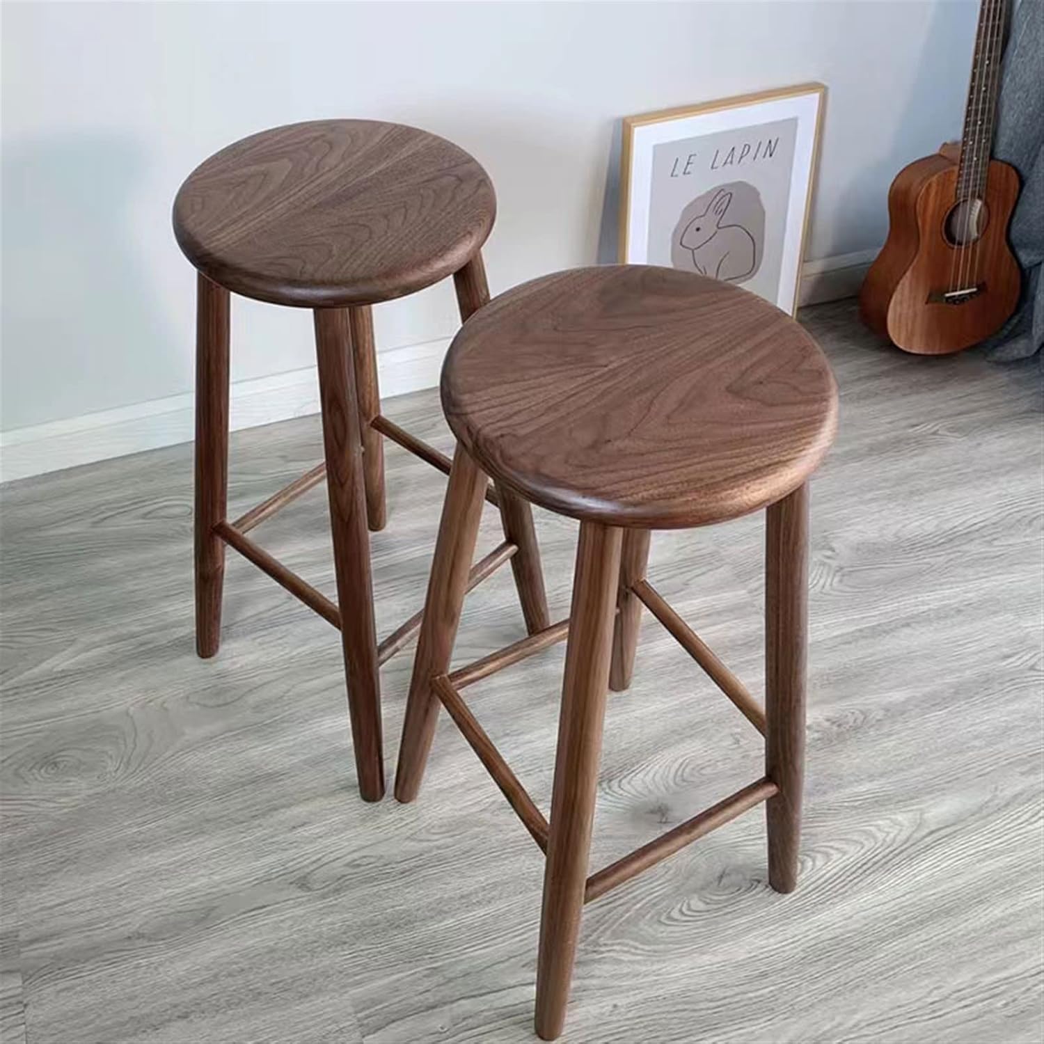 ❣️ヘンケル ステンレス製テーブルナイフ6本セット ZWILLING J.A. HENCKELS ヘンケルス ナイフセット 包丁セット 6点