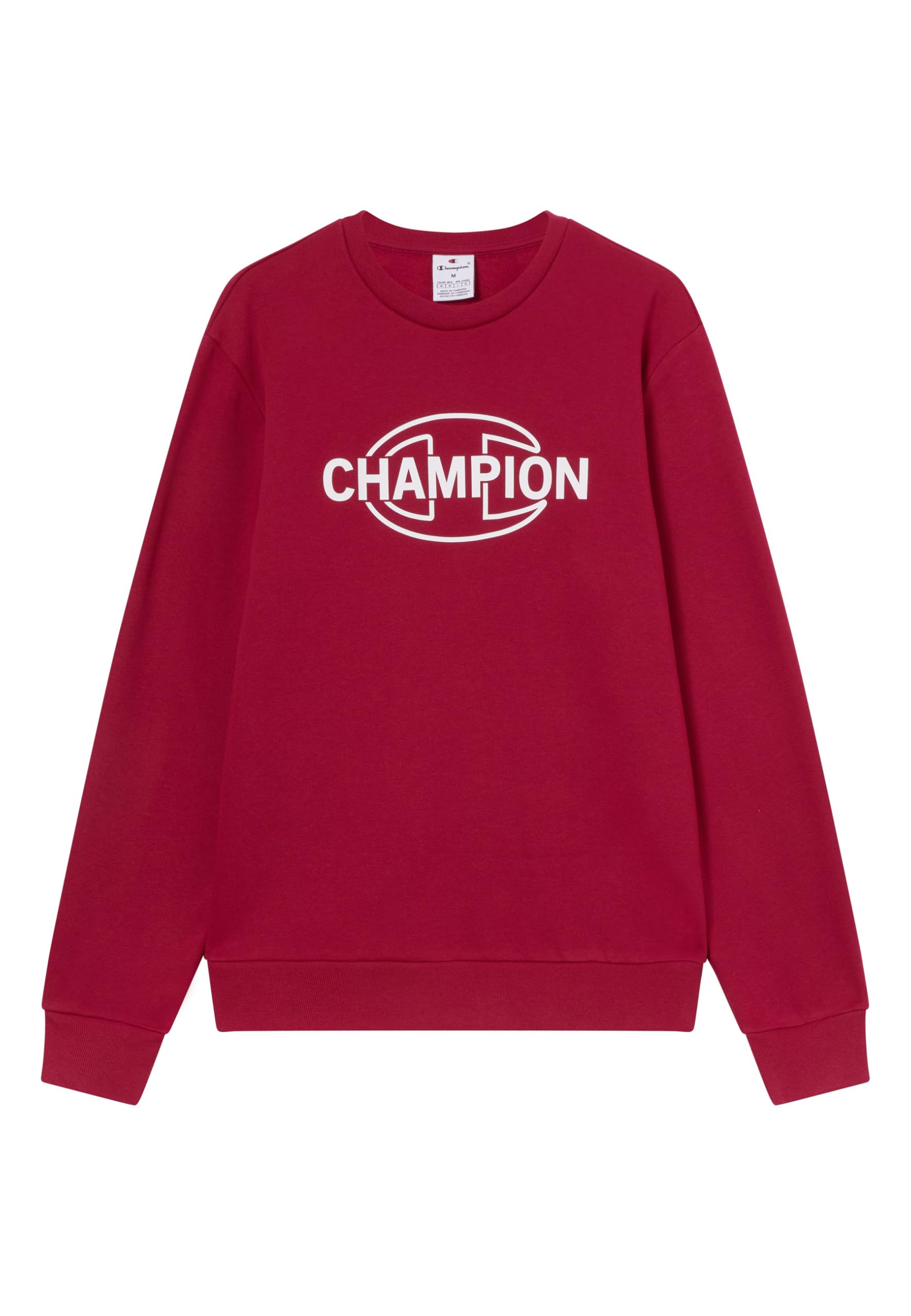 Mode von Champion