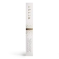 Vista 3 de stila Stay All Day Liquid Lipstick 1 Oz