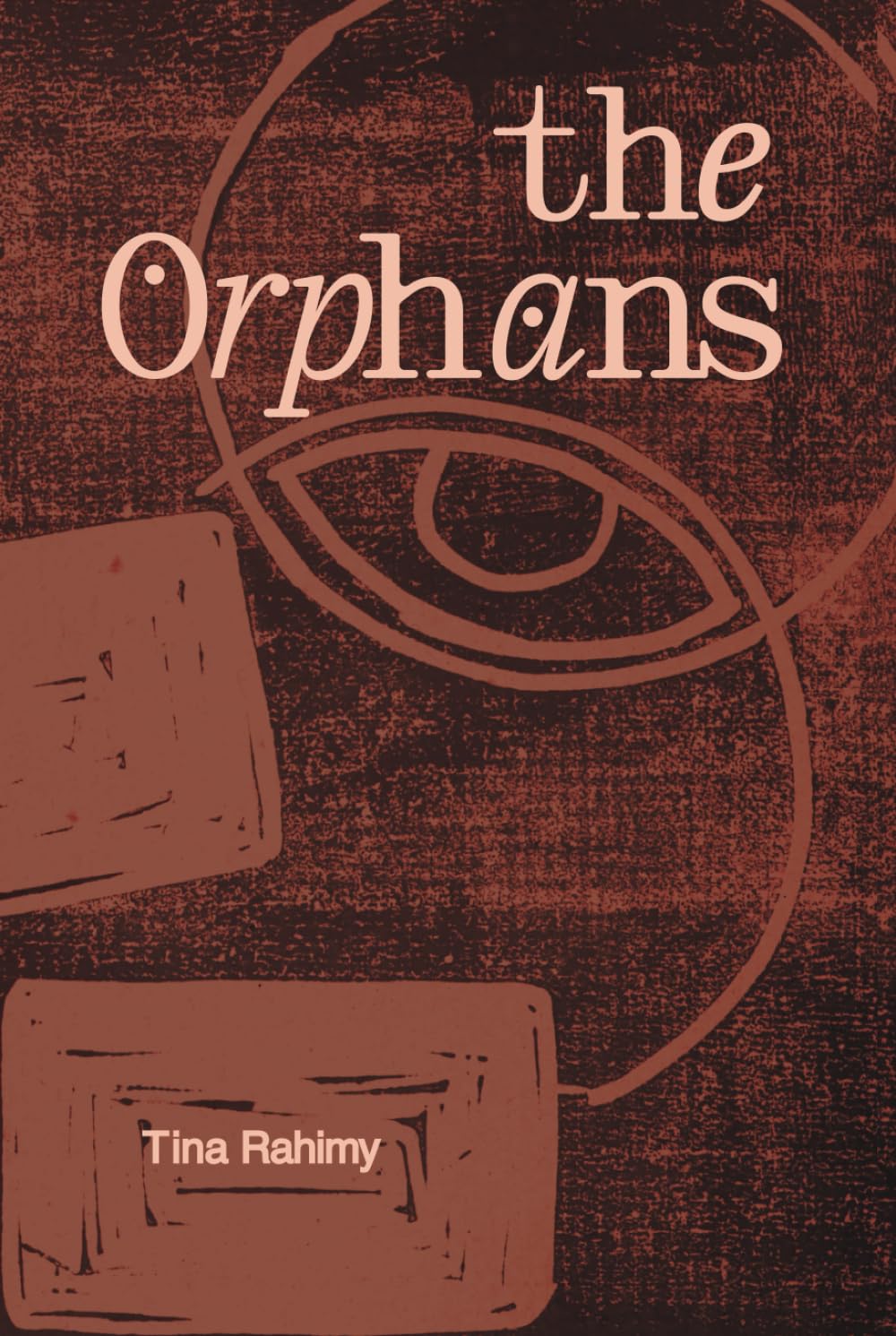 The Orphans