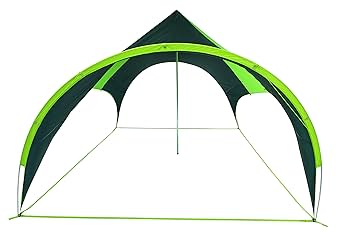 新品　 BigAgnes　ログ フルーム シェルター　ビッグアグネス　タープ Amazon.co.jp: [BIG AGNES(ビッグアグネス)] ログ フルーム