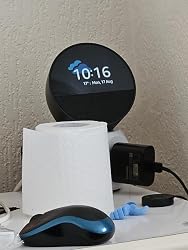 ubuy لبنان