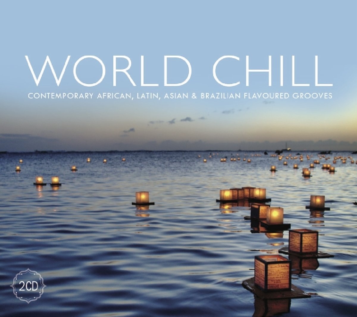 World Chill