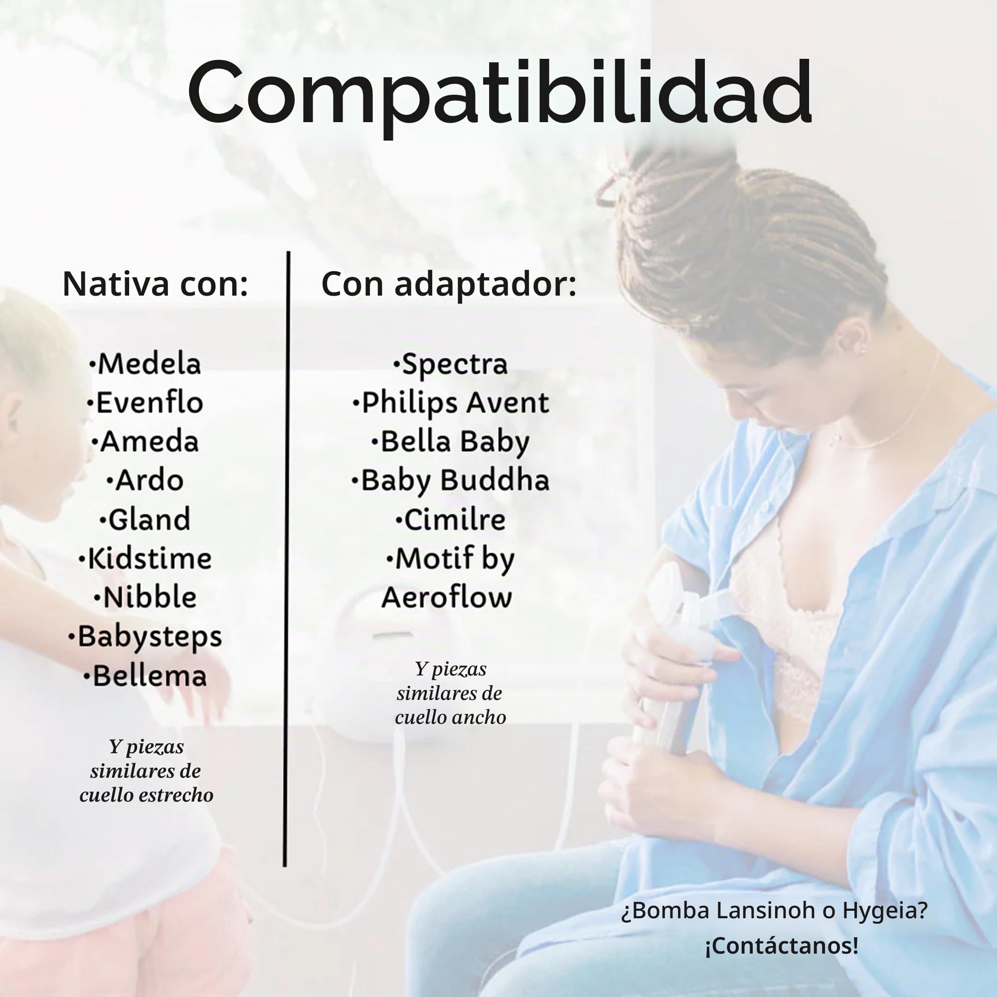 Ceres CHILL Demigoddess Mini enfriador y calentador de leche materna – Enfriador portátil de leche materna de 6 a 16 onzas, almacenamiento y biberón para viajes, trabajo o sobre la marcha, contenedor