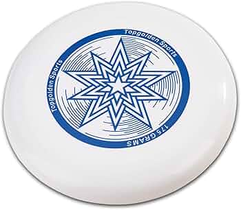 合計 30枚 青白表彰ディスク各10枚 フライングディスク フリスビー NDA 711GcmYC3XL._UF350,350_QL50_.jpg