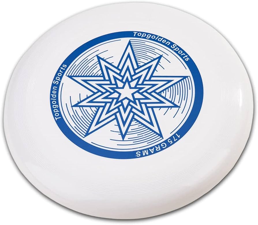 フェスティビティプレート27cmブルー1枚21cmワイスト2枚 フェスティビティ ブルー プレート 27cm|WEDGWOOD公式オンライン