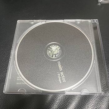 Amazon.co.jp: 特別美波 main actor デモCD : おもちゃ