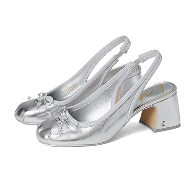 Circus NY by Sam Edelman Diane High Women