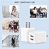 Product Photo 7