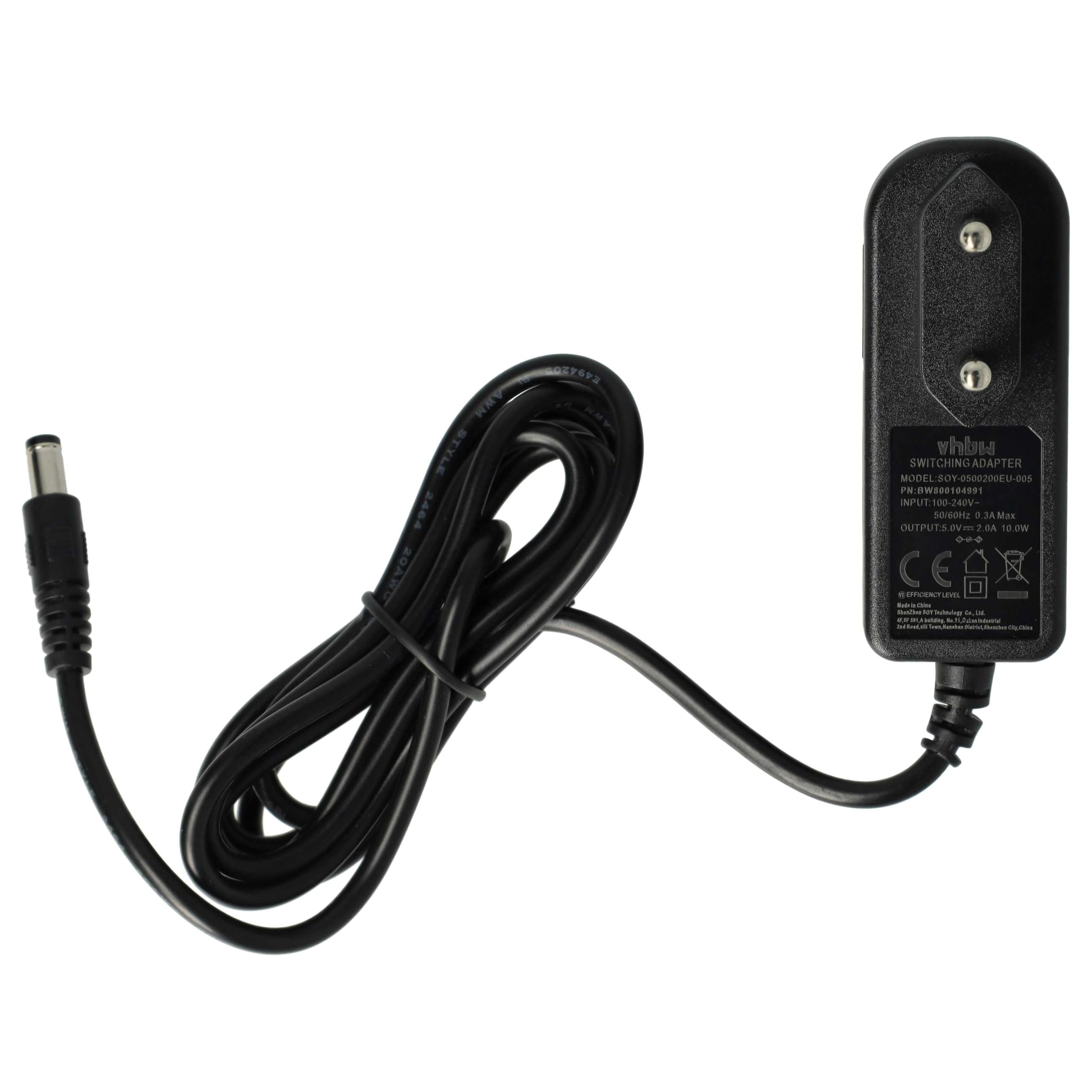 Kit caricabatteria per lampada portatile a LED | Würth Kit caricabatteria per lampada portatile a LED | Würth