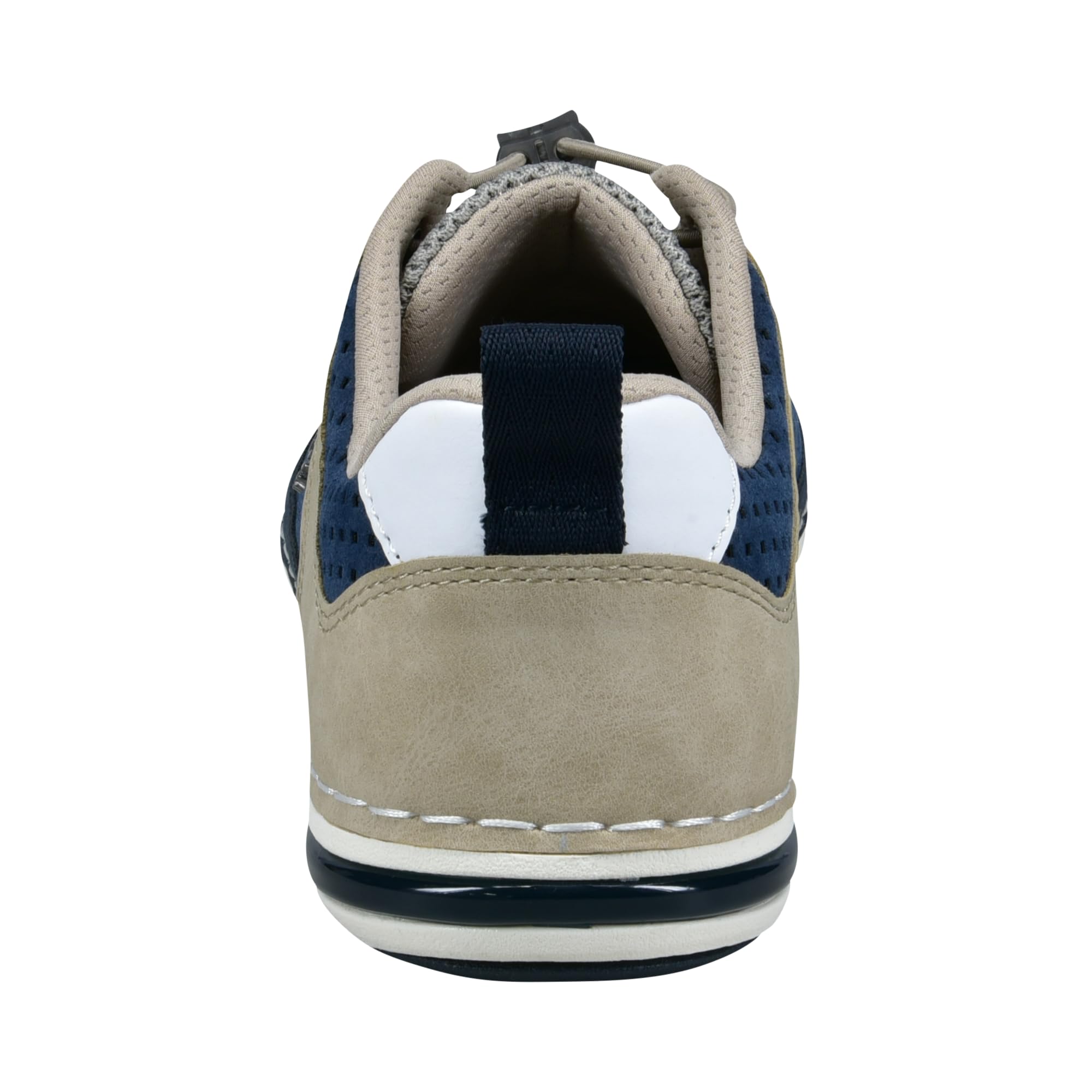 Bugatti 321-asg03 Chaussures Basses à lacetsHomme