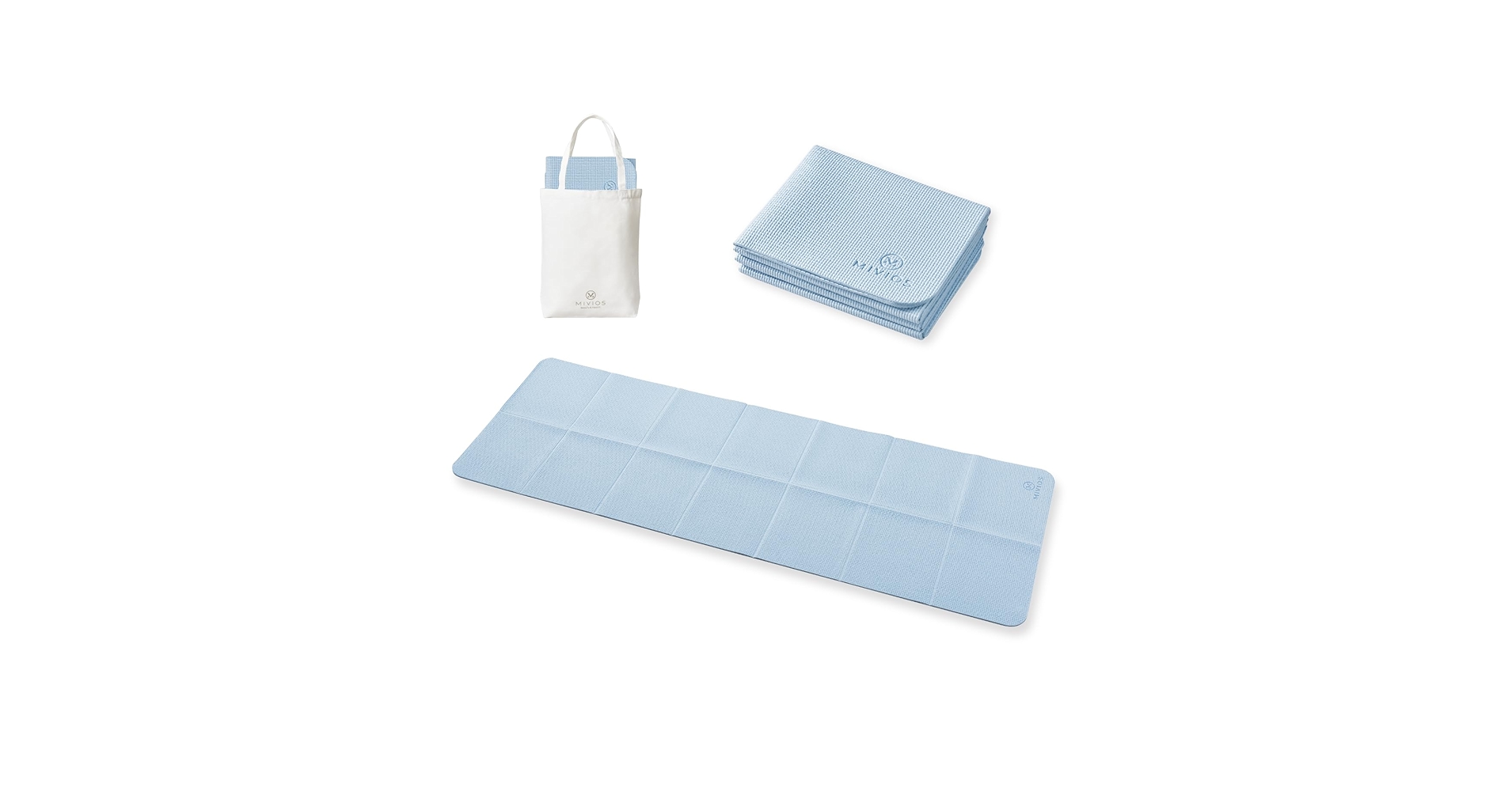 最終値下げ！【YOSA・ヨサ・美品】テラマットソフトミニ45cm×90cm 最終値下げ！【YOSA・ヨサ・美品】テラマットソフトミニ45cm×90cm