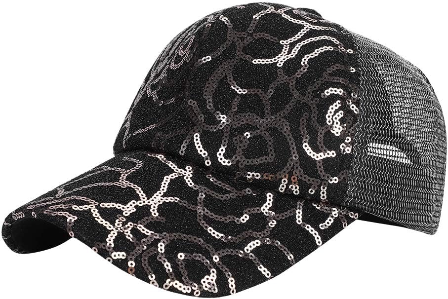 野球帽 Uvカット帽子 メンズ スーパーセール レディース おしゃれ キラキラバラ柄 日除け帽子 軽薄 通気 サンハット 遮光 メッシュキャップ 山登 スポーツ ベースボールキャップ アウトドア 春夏 ランニング 黒 男女兼用 旅行 お出かけ 野球帽 Uvカット帽子 メンズ スーパーセール レディース おしゃれ キラキラバラ柄 日除け帽子 軽薄 通気 サンハット 遮光 メッシュキャップ 山登 スポーツ ベースボールキャップ アウトドア 春夏 ランニング 黒 男女兼用 旅行 お出かけ