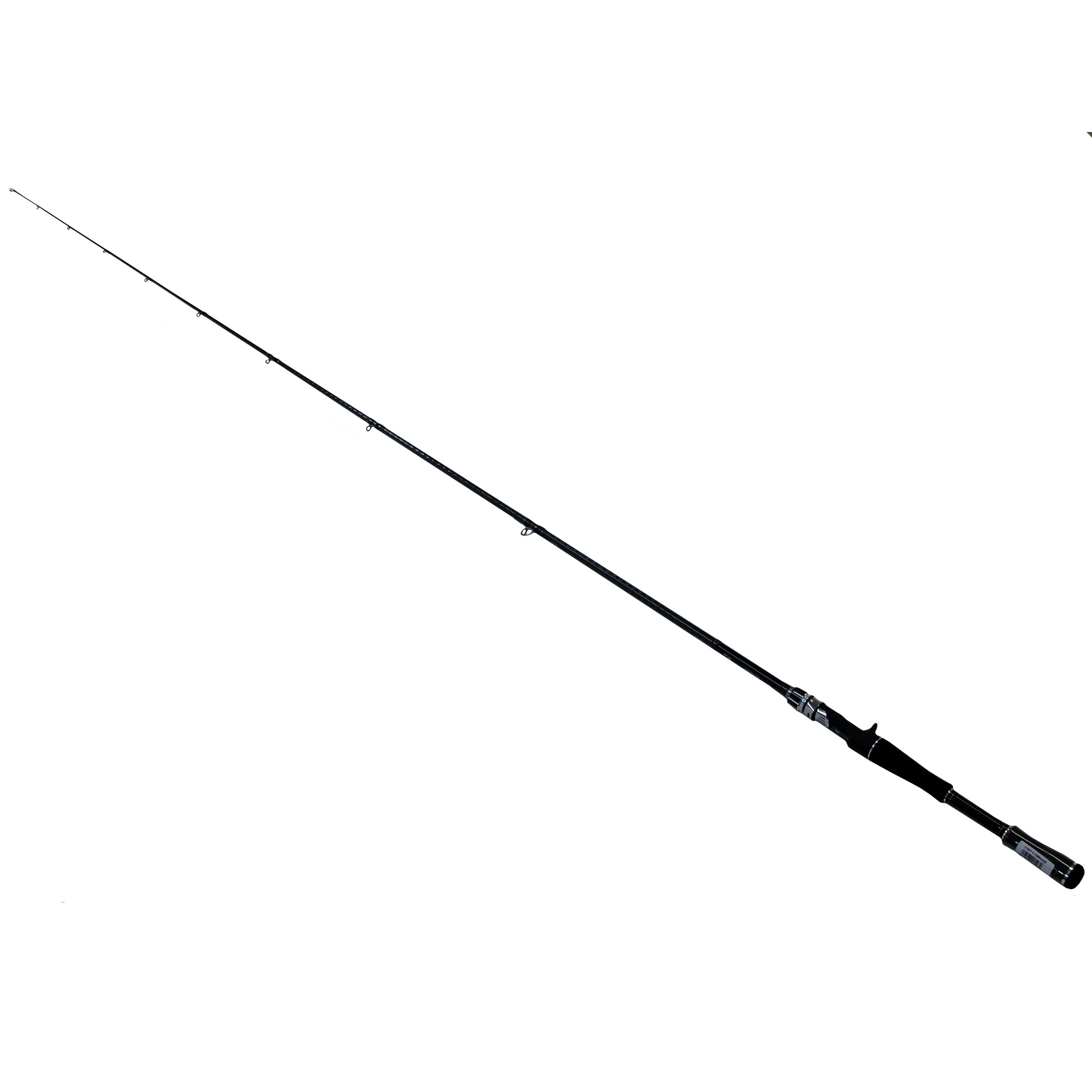 Daiwa Cn711mhxb Cronos Bass Baitcast Rod 71 Length 1pc Rod | Desertcart Aruba Daiwa Cn711mhxb Cronos Bass Baitcast Rod 71 Length 1pc Rod | Desertcart Aruba
