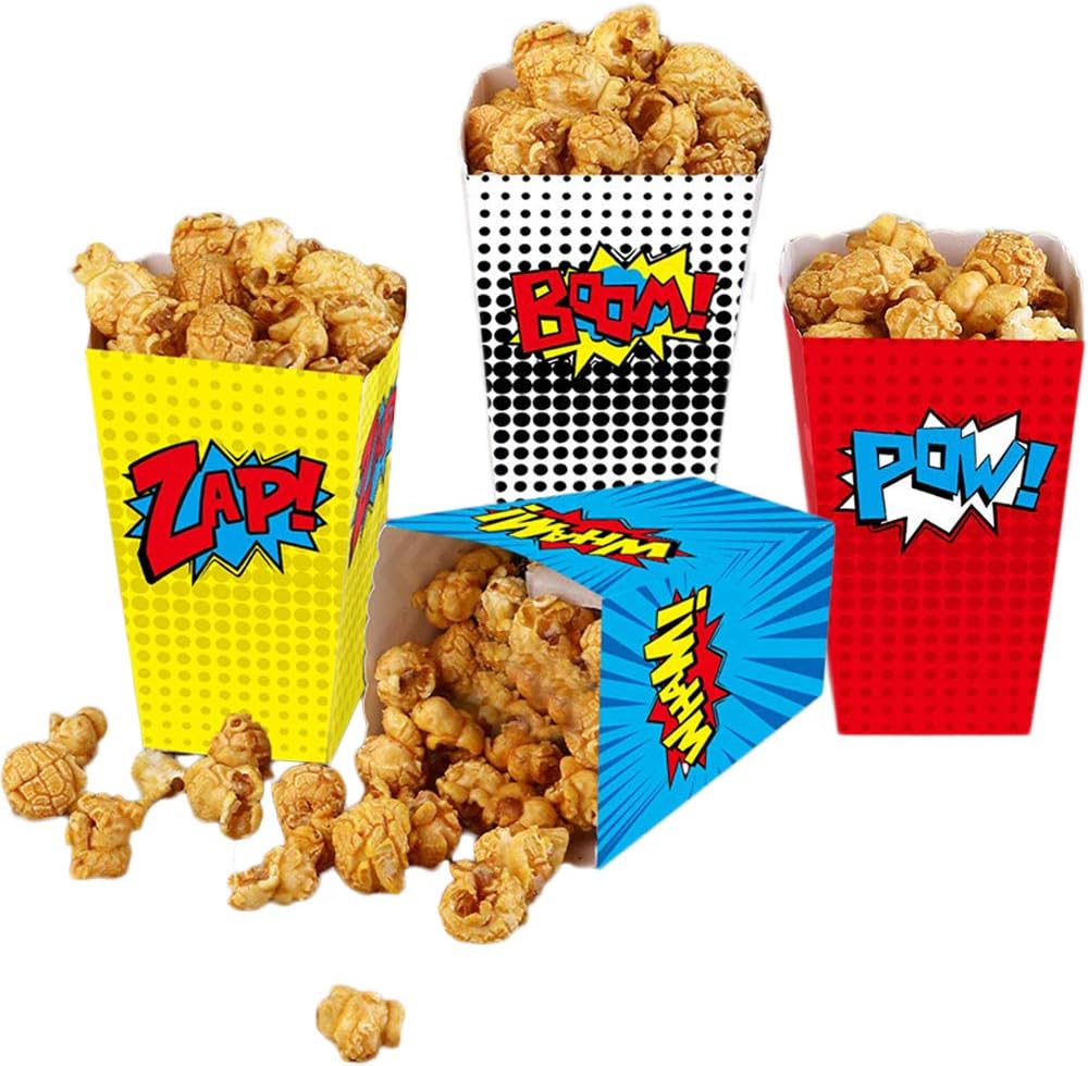 boom box per bambini