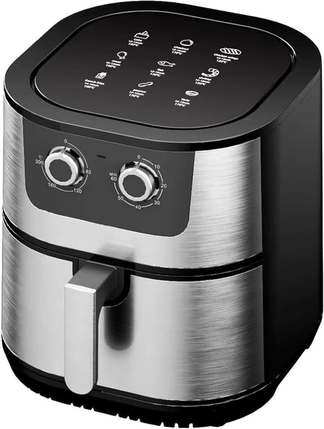 バーモントキャスティングス アンコール 薪ストーブ用 クッキング バーモントキャスティングス アンコール 薪ストーブ用 クッキング