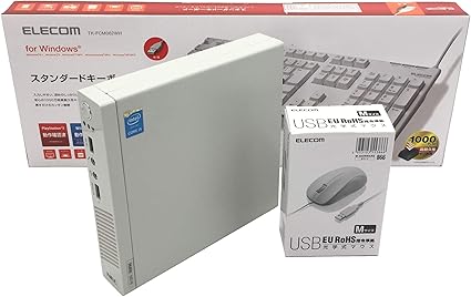 してはいけません ショート 対象 Nec Pc Windows10 Tanseeq Org