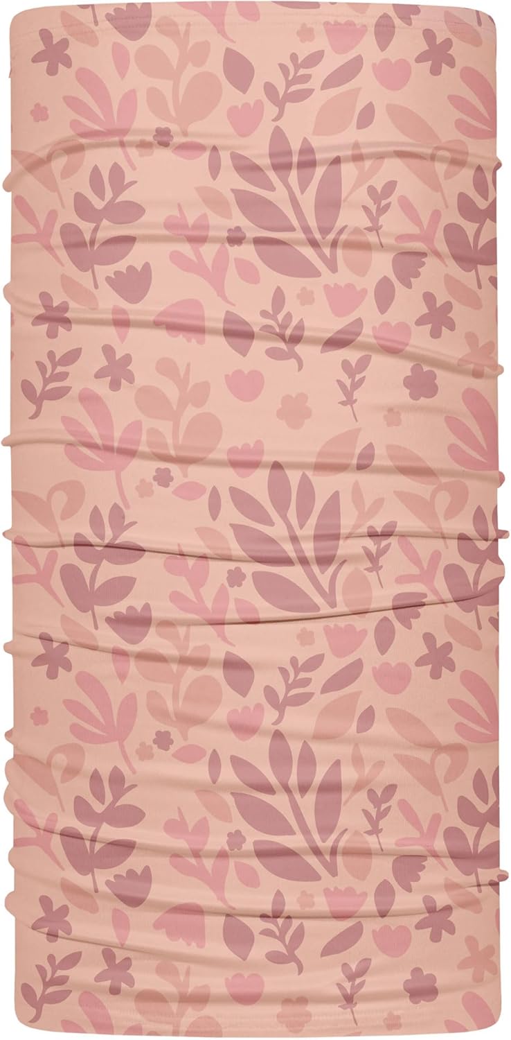 BlackStrap S-FG-A-TT-P-SPRMAU Therma Tube Springy Mauve ONE Size