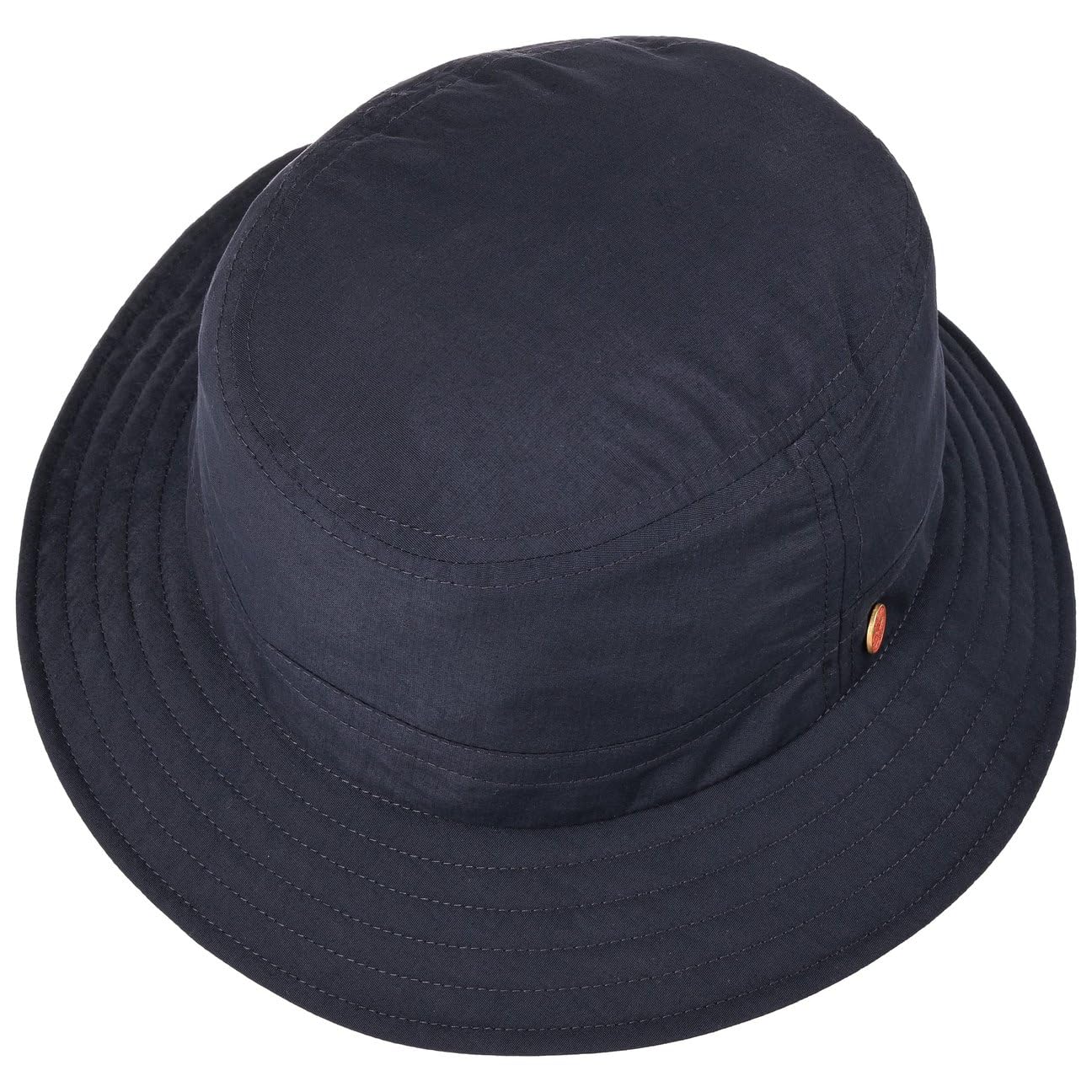 Mayser Chapeau bob de Soleil Protection UV Fabrique en UE Unisexe Printemps Ete