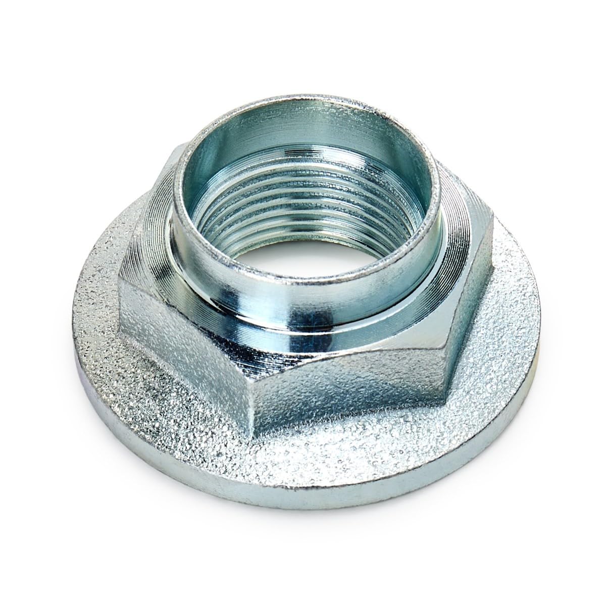 RIDEX 654W0626 Juego de cojinete de rueda Trasero ambos lados con buje de rueda Compatible con HONDA CIVIC VIII Hatchback FN, FK