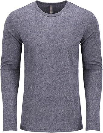 next level 50 polyester 25 cotton 25 rayon