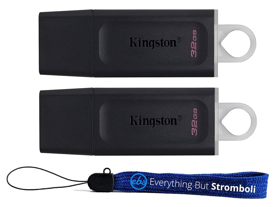 その他 Go32GB Amazon.com: Kingston DataTraveler Exodia 32GB USB 3.2 Flash