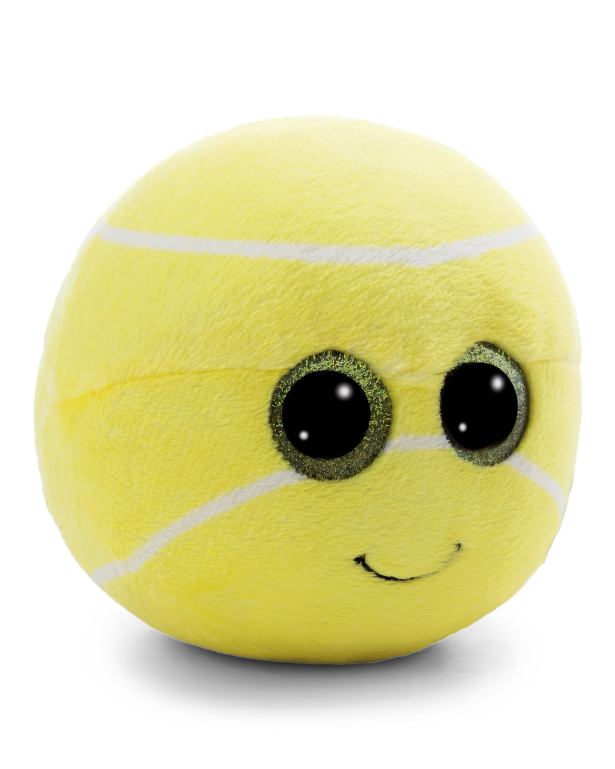 Pelota de Tenis Dennis