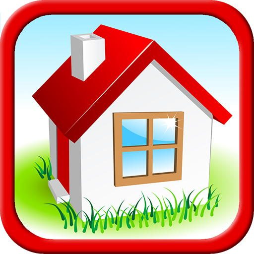 Die menschliche Welt für Kinder