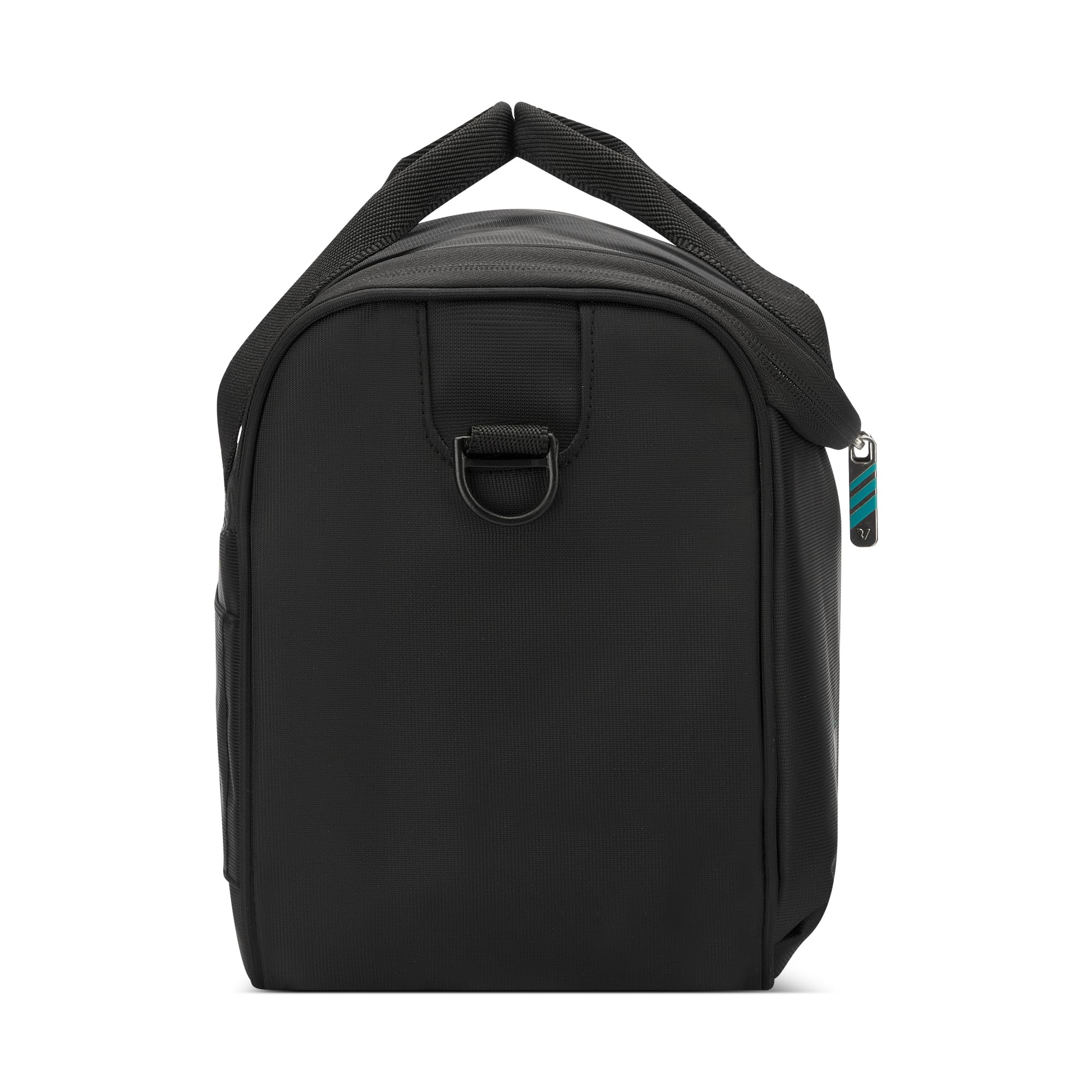 RONCATO SPEED Beauty Case