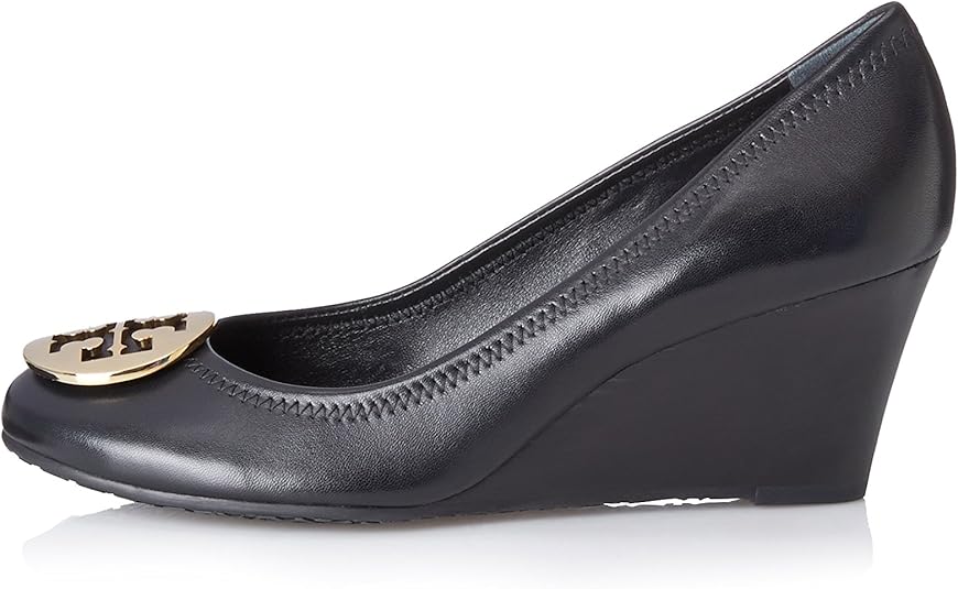 tory burch sally 2 wedge