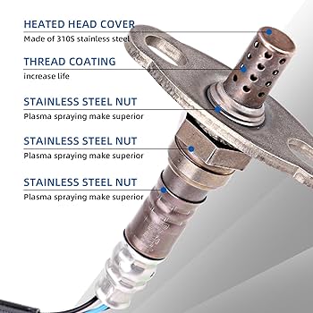 tom① Amazon.com: Power Take Off Transfer Case Differential Unit