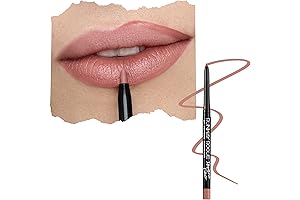 Runway Rogue Lipsticks: Define Your Pout with 'Spotlight'