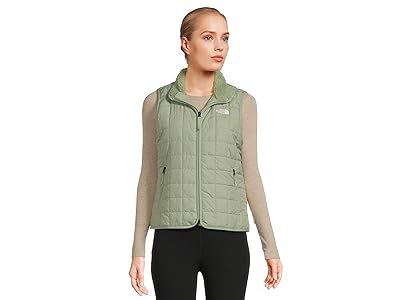 The North Face Junction Insulated Vest Women