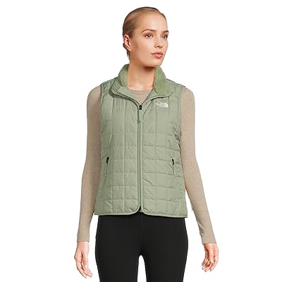 The North Face Junction Insulated Vest Women