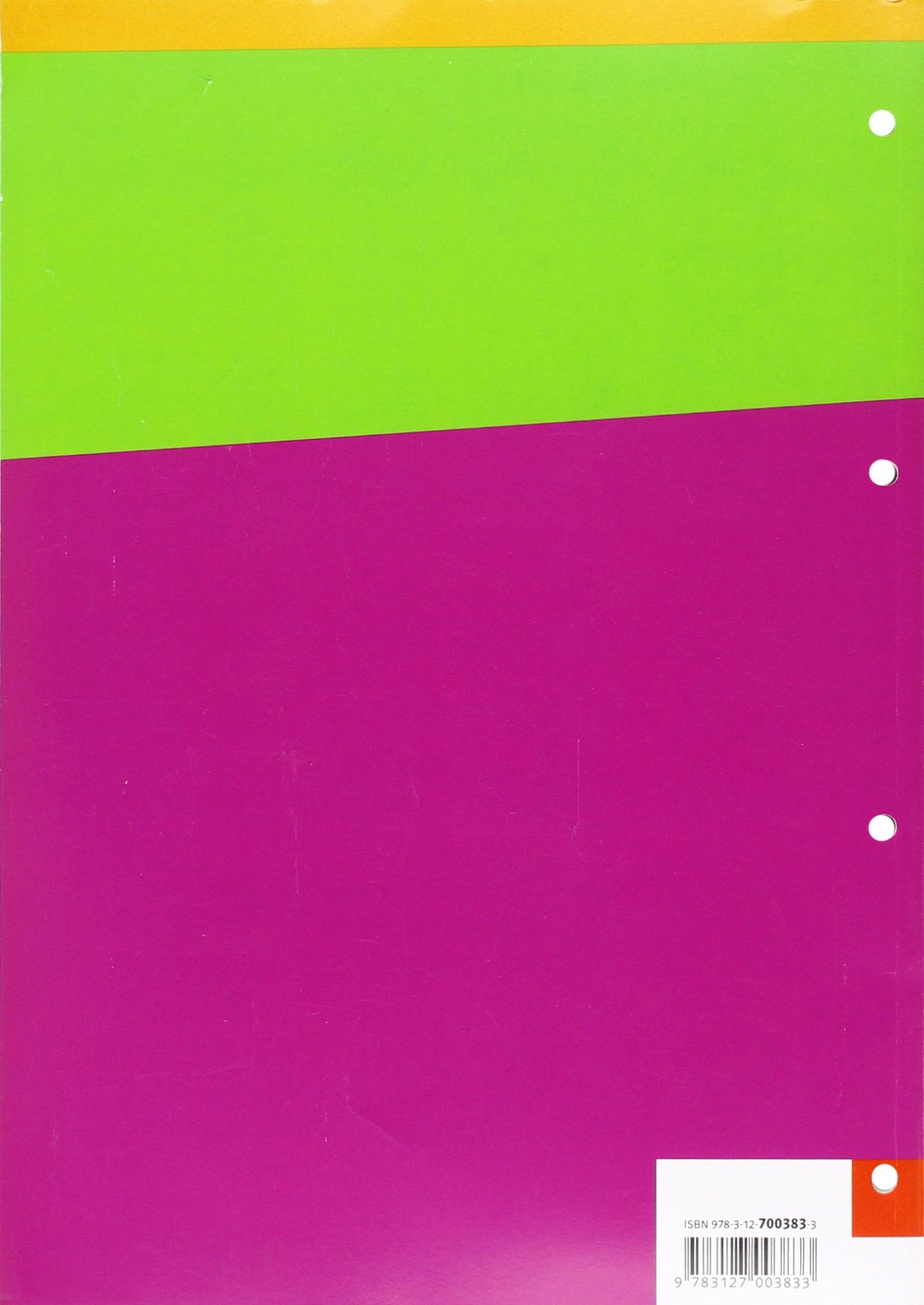 Das Mathematikbuch 8. Ausgabe A: Begleitband Klasse 8 (Das Mathematikbuch. Ausgabe A ab 2009)