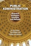 Public Administration